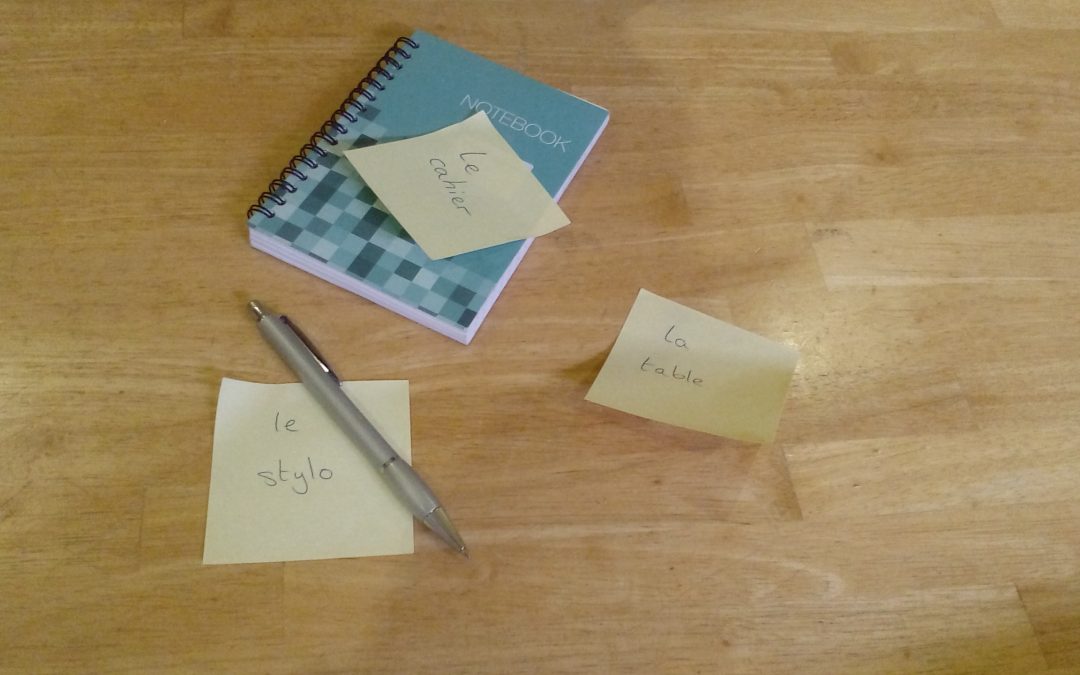 A Level Languages – 5 tips to give you a headstart!