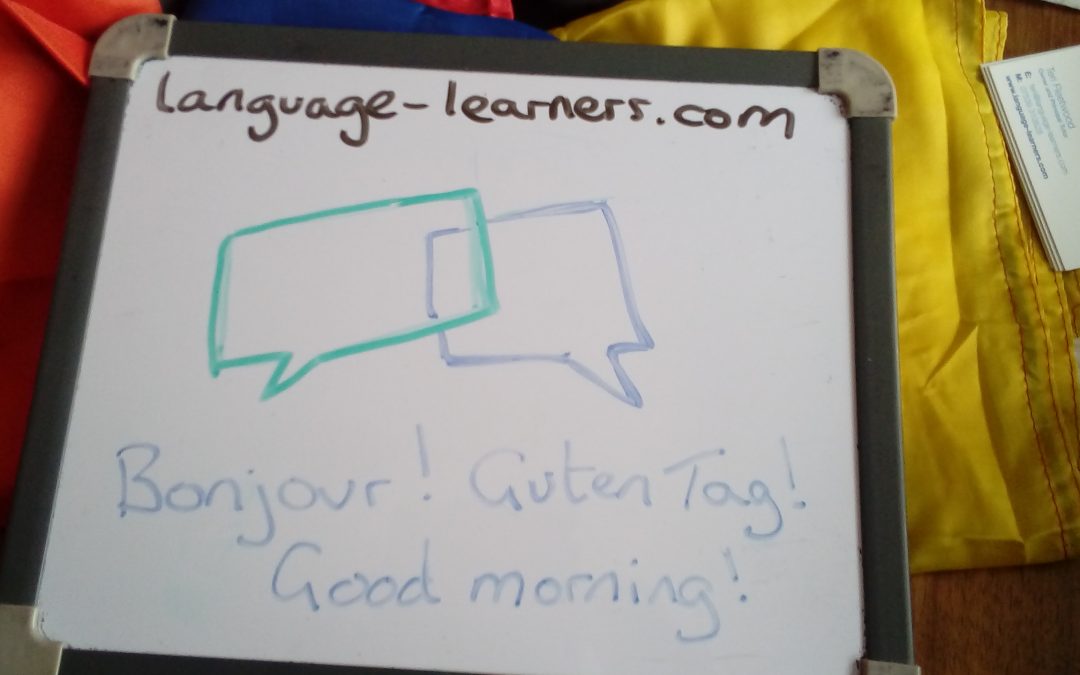 tutor for child