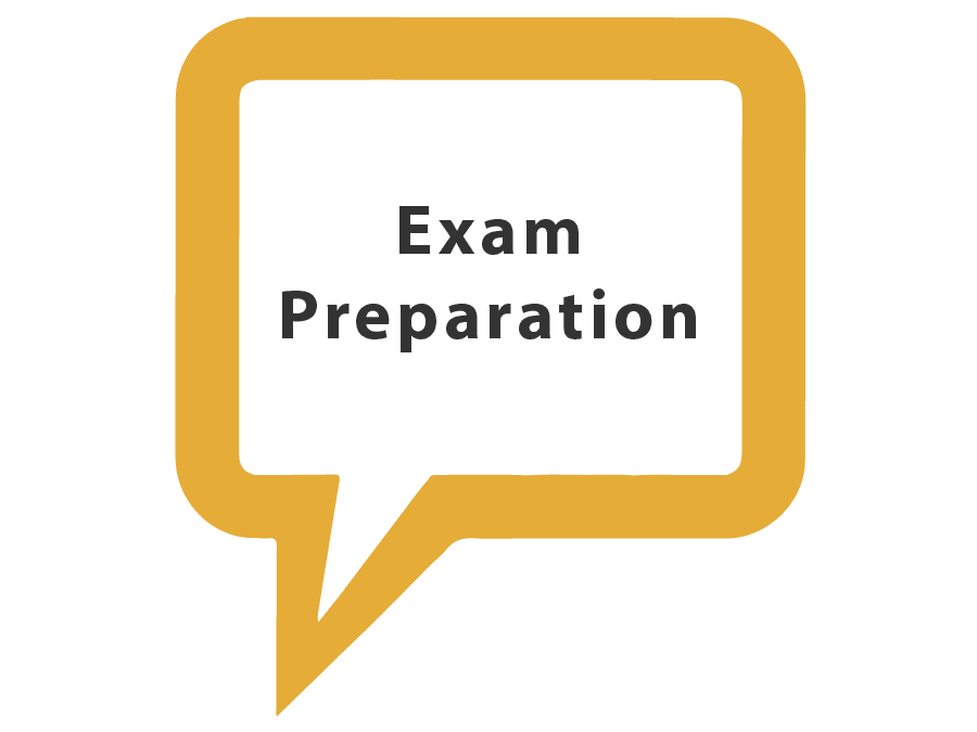 How to choose a good tutor for a school-age student – 8 helpful tips